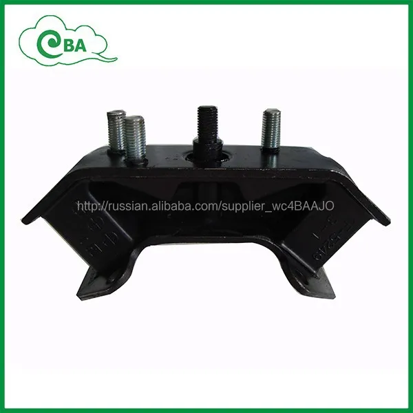 41022-AC180 1F-5249 подвески двигателя антивибрационные резиновые гора передач OEM завод для Subaru