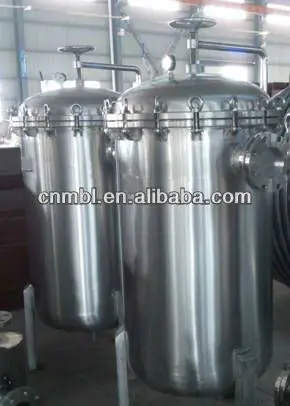 
Liquid/Solid Sodium Silicate Production Line, Water Glass Making production line, Liquid Glass Product line 