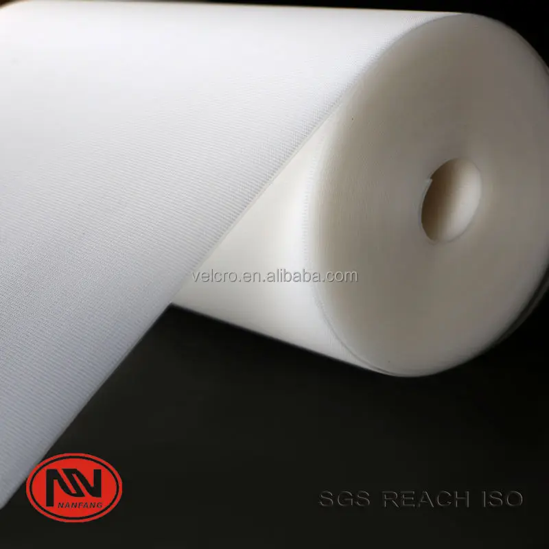 Factory direct sales Hot popular Sort Ultra Thin injection hook Eco-friendly Polyester nylon Diaper injection Hook for Baby