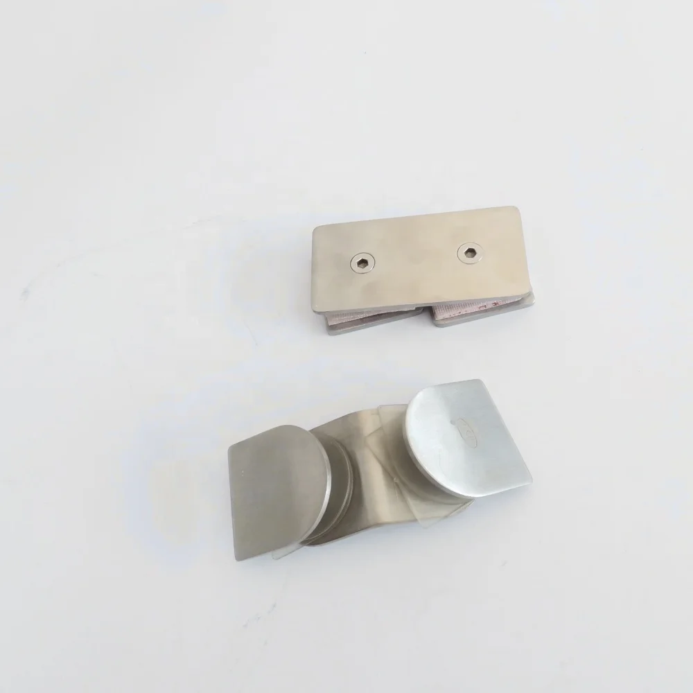 
OEM ODM high quality hot sale cheap Stamping Steel Move the door pulley 