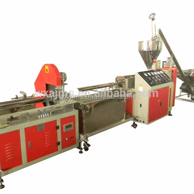 
AJMS Activated Carbon Pollen Filter Making Machine 