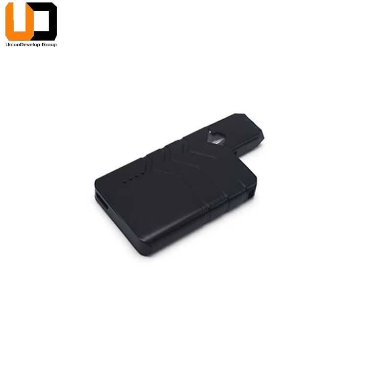 Hot selling cbd vape systems 300mah capacity battery kit vapor cbd oil vape mini pocket size mod battery