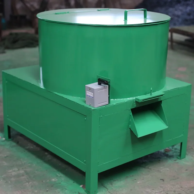 Сумах авто переработки резиновой крошки смеситель с низкой ценой