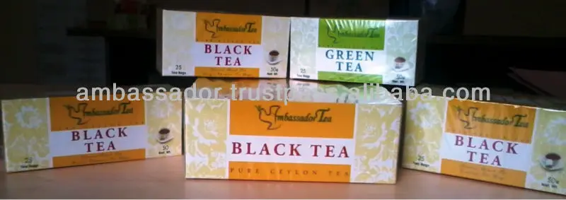Herbal Tea with Spices  Fruits  for  Pro Aging Cancer Weight Loss