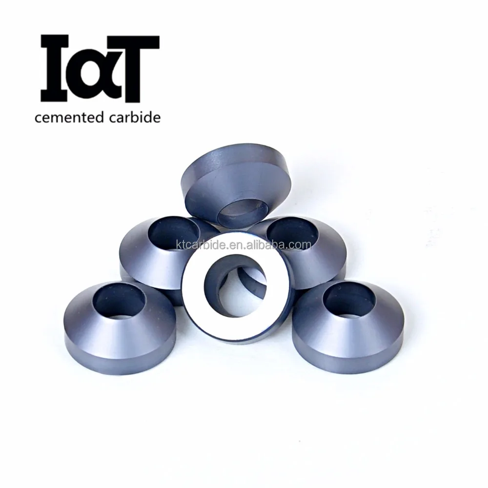 A20 B20 E12 tungsten carbide end mill brazing tip /Carbide welding inserts Strip flat