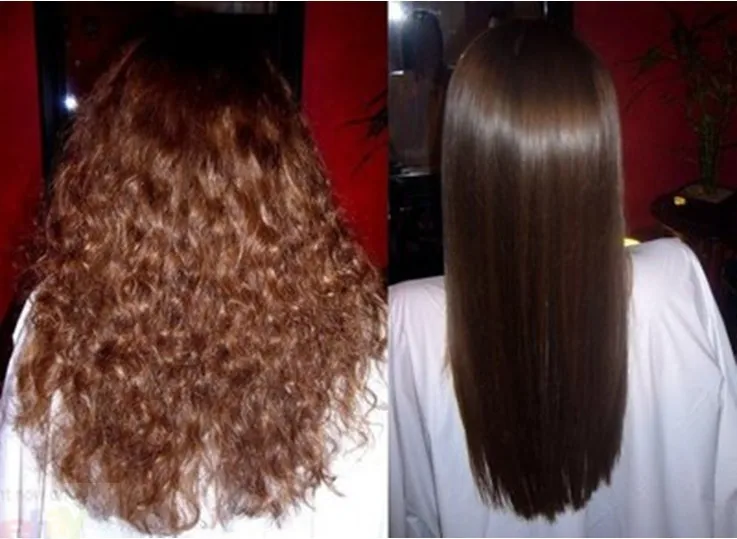 Best types of hair keratin protein italian keratin hair treatment