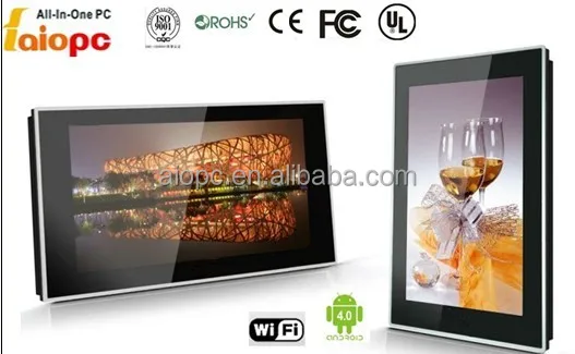 animals girls sexy sexy movie advertising screen