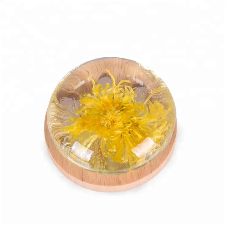 OEM 100% pure nature Handmade Face & Bath Amino Acid Soap whitening bar soap