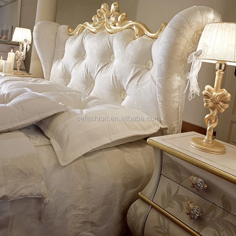 Роскошные современные простыни для гостиниц в итальянском стиле, новая дизайнерская мебель для двуспальной кровати, свадебные наборы постельных принадлежностей