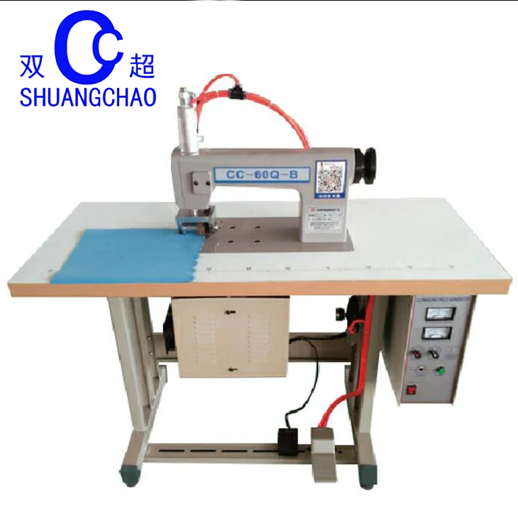 leather lace cutting machine