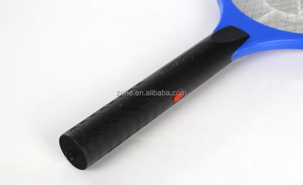 
2019 ums mosquito bat home use USB rechargeable mosquito swatter 