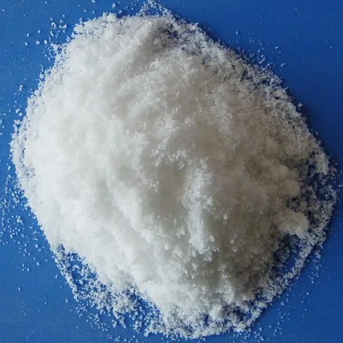 Dicalcium Phosphate DCP 17% Poultry feeds