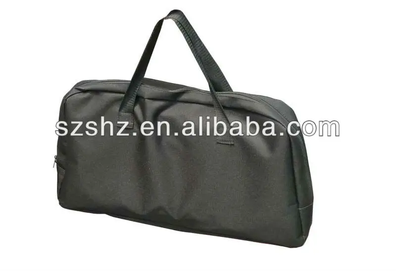 Круглая акриловая стеклянная Под техосмотр выпуклое зеркало HZ-999