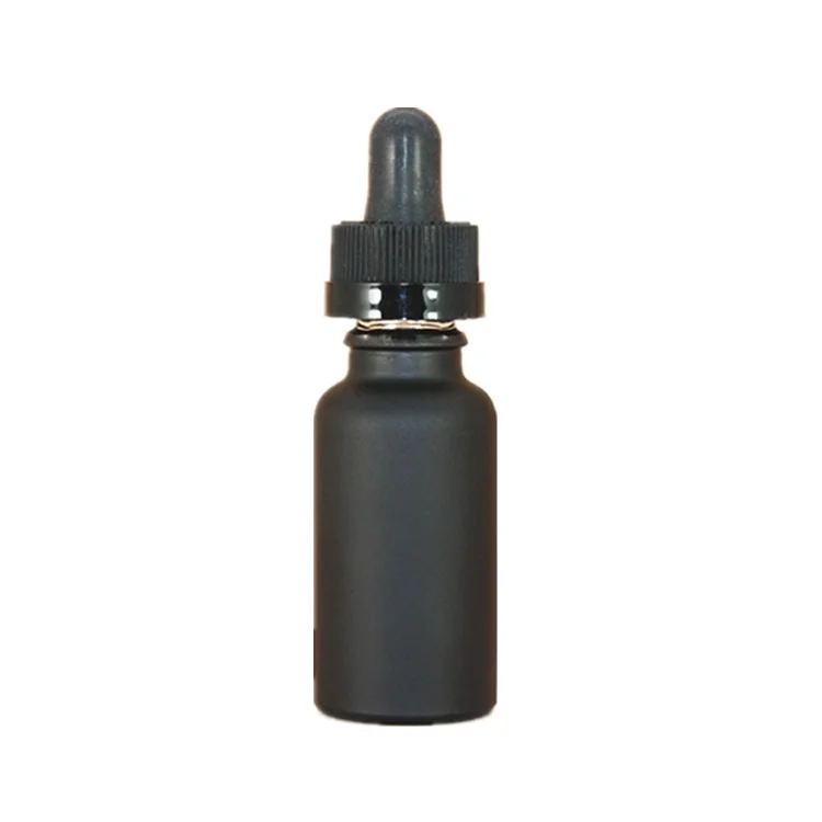 Hot Selling High Quality Professional Doterra Essential Oil Bottle 5 ml