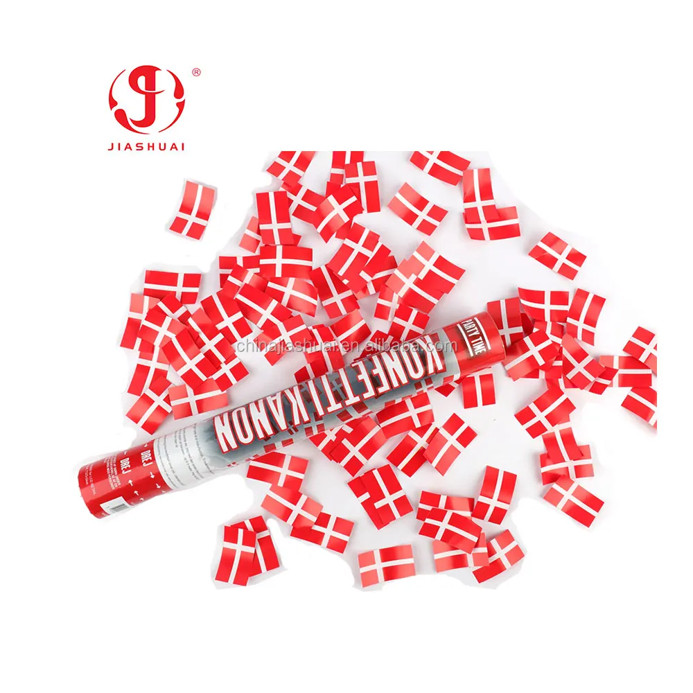 
Wedding Occasion and Party Favor Event & Party Item Type rose petal wedding confetti shooter 