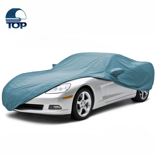 Открытый УФ-защиты дистанционного управления автомобильные аксессуары свитер ткань автотенты