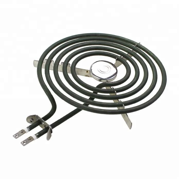 
Hot sale factory directly sale coil heating element electric heating element 110v 220v 