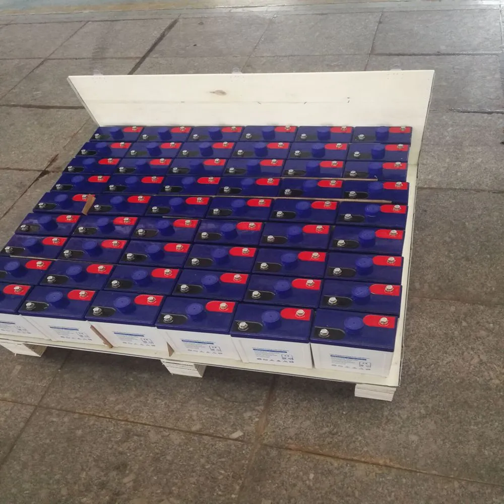 solar energy battery 12v 150 ah lead acid battery 12v 150ah gel battery deep recycle