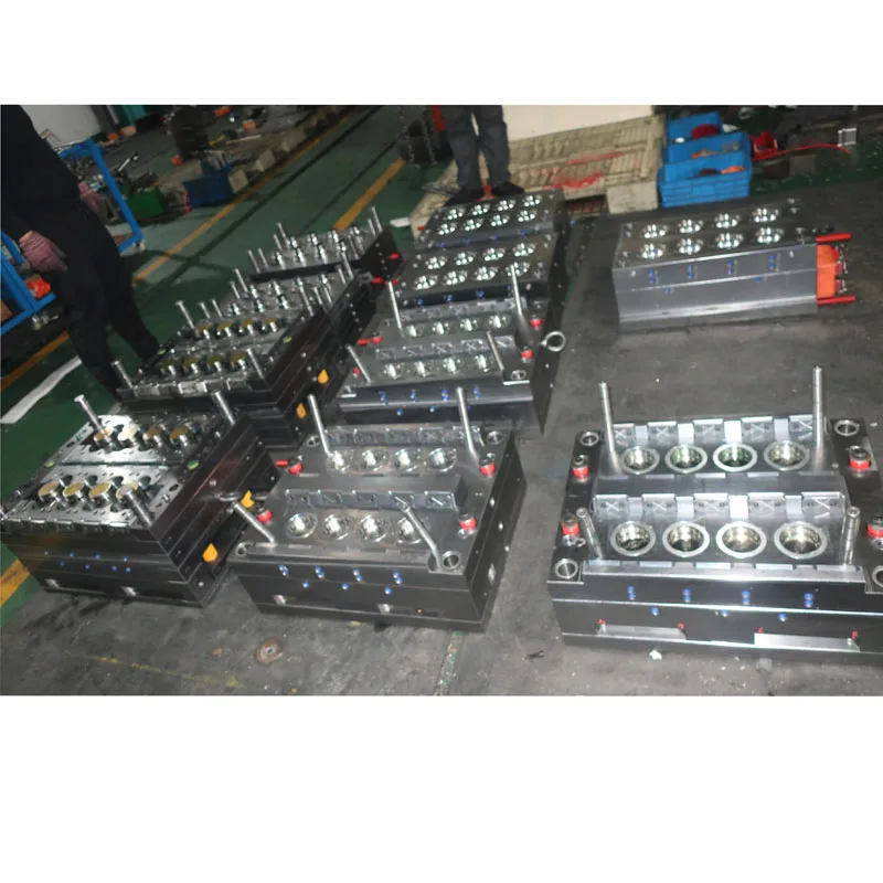 electroplating metal automotive auto car parts mould plastic injection mold moulding service maker manufacturer oem design