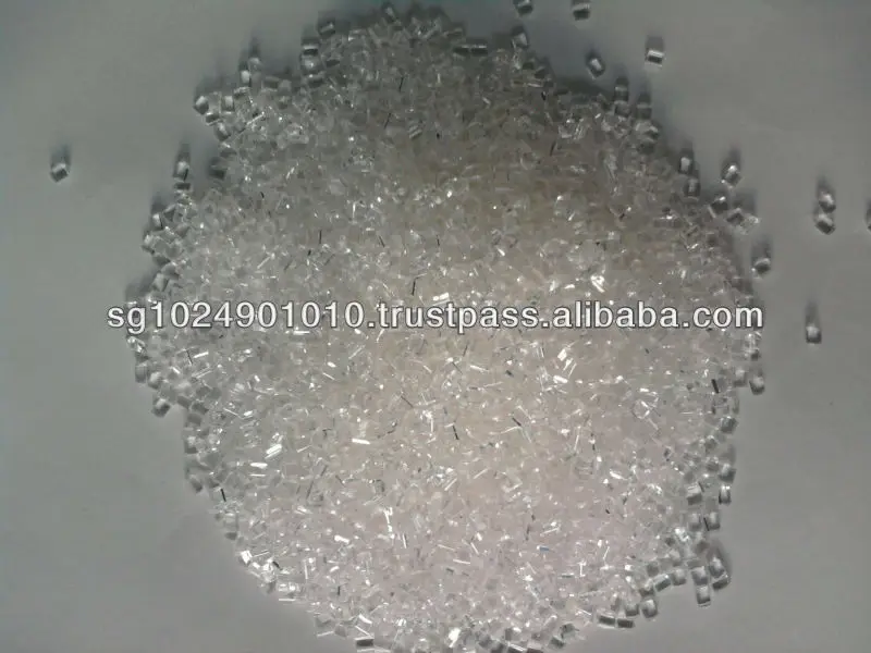 
competive price for Acrylic PMMA /Poly methyl methacrylate 