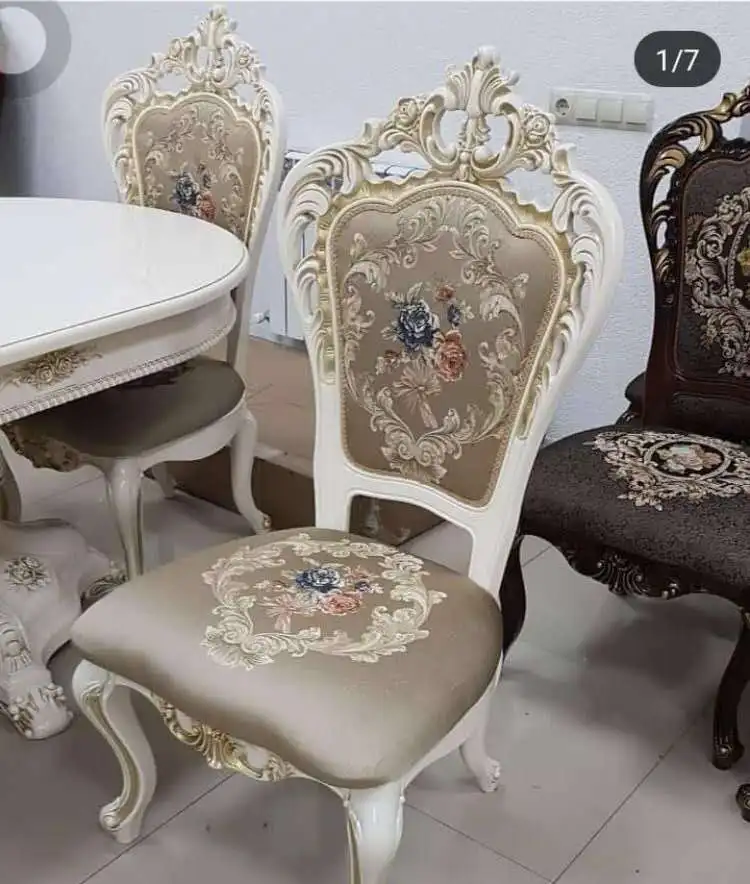 
guangzhou chair frame of plastic 