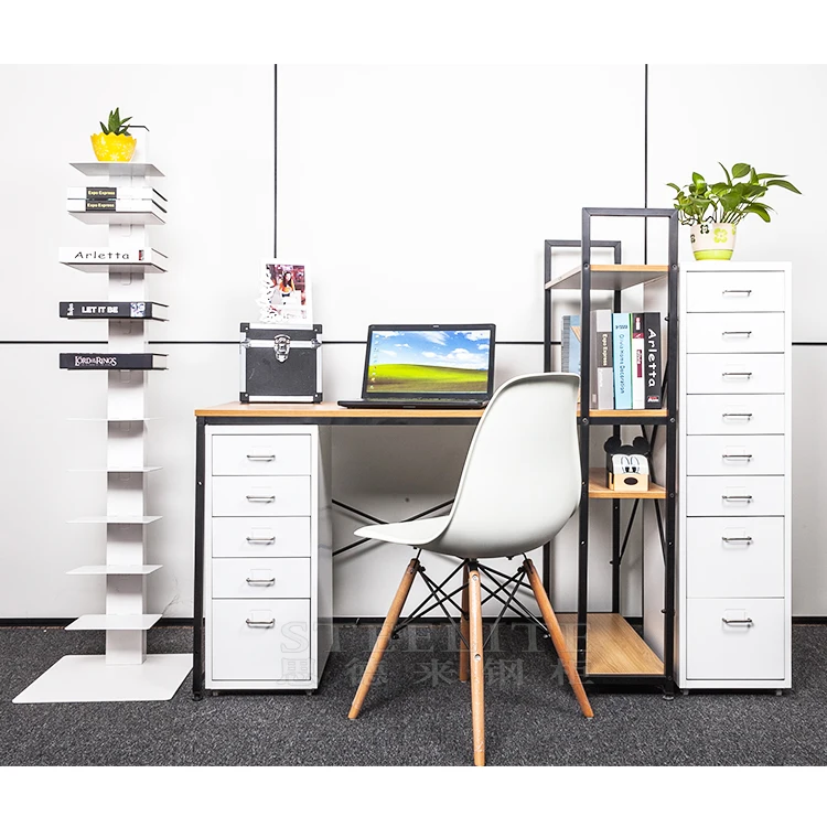 Space Saving Design West Elm Cadman Spine Bookcase Spine Vertical Bookshelf