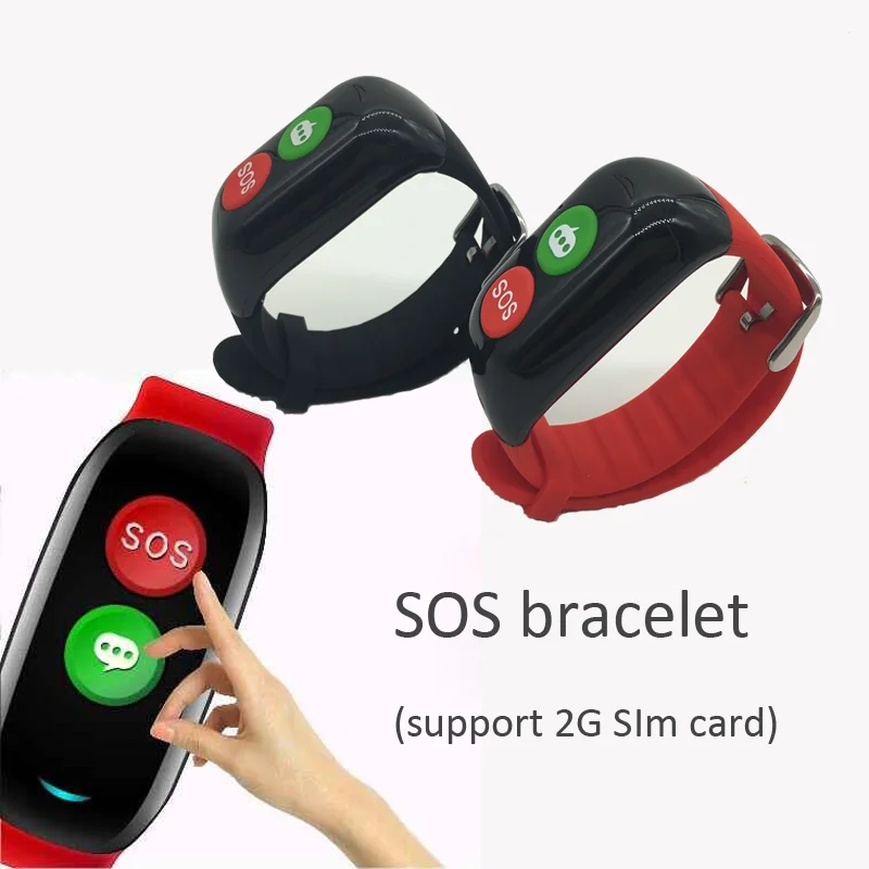 Blood circulation laser watch by Intraveneous low-level-laser therapy weber medical alarm watch