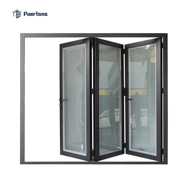
Entry Pella Patio 10 Foot Folding Sliding Glass Doors Prices 