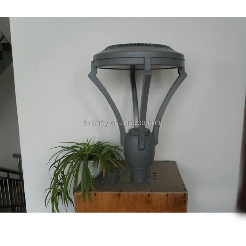 Street LED Lighting solar garden light10W 30W 50W LED Garden Light