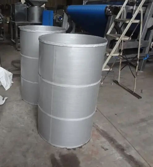 Peach date apricot fruit cherry plum pit remove machine