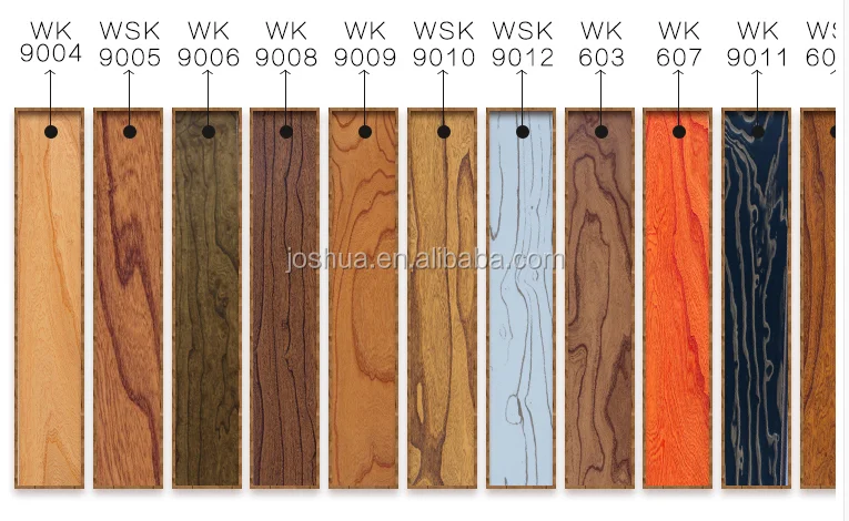 15mm handscraped oak engineered wood flooring