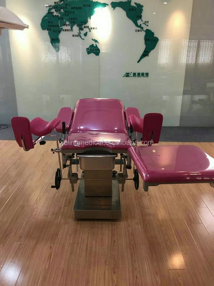 
Modern design vet hydraulic operation table best selling products in china 