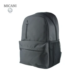 2019 cheap promotional backpacks oxford backpack hiking gym backpack