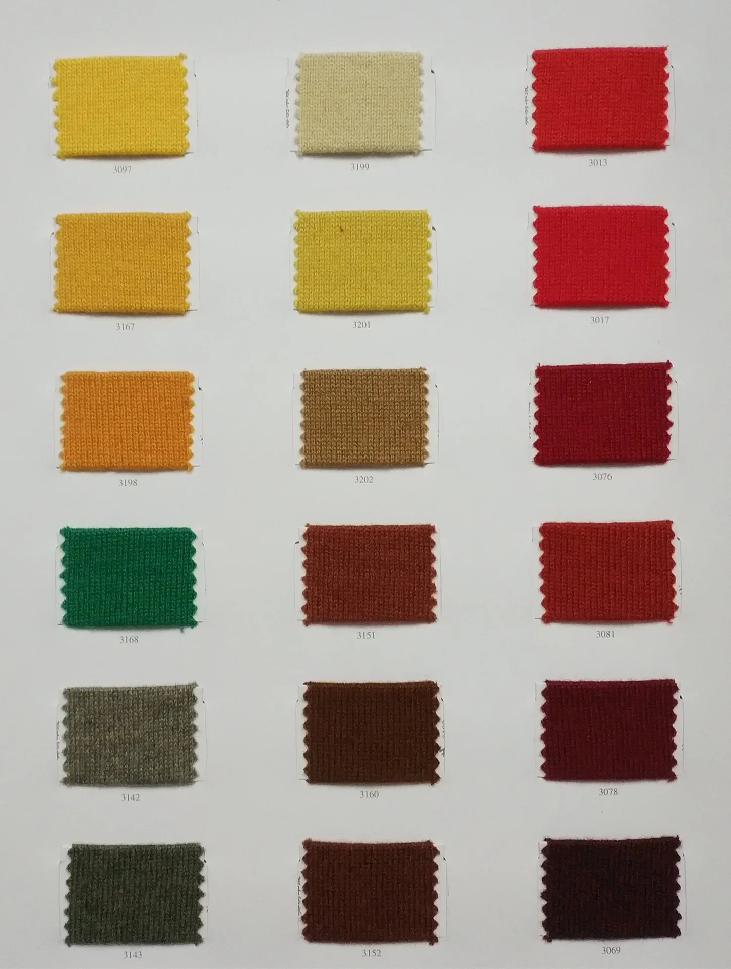 100% cashmere/2/26Nm.HOT.KNIT SWEATER