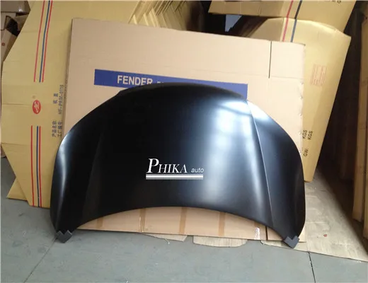 Auto Spare Parts For Honda Crv Engine Hood 2012