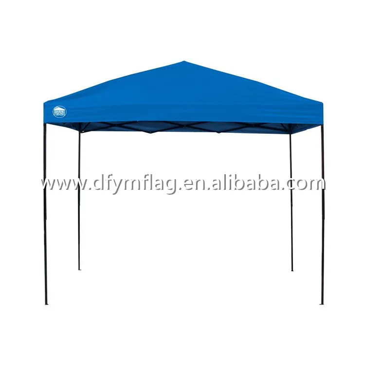 
Cheaper Custom Racing Outdoor Advertising Canopy Tent 