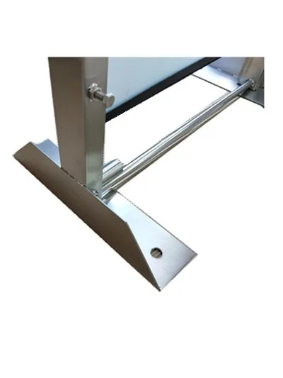 glass indoor water fountain stainless steel fountain water fall for home decoration