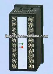 JK Series scr triggering temperature controller/thyristor scr power controller