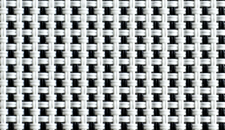 Sun Blocking Sunny Sunscreen Curtain Roller Shades,roller Privacy Proctection,day Night Window Decoration Roman Modern Skylight