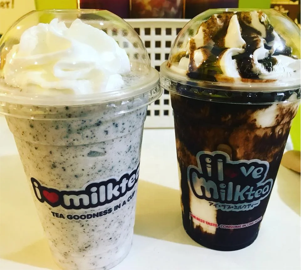 Custom 24oz Biodegradable Tumbler Glass Disposable Pla Cold Cups Plastic Cup Lid/ Sleeve/straw Customize Beverage 50 Cartons