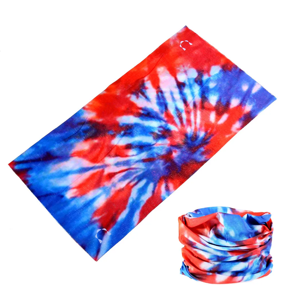 
2021 new arrival headband for women seamless bandana 