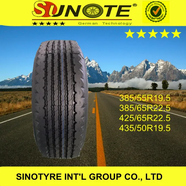 Грузовые шины в Дубае использовано грузовых шин Германии Truck Tyre