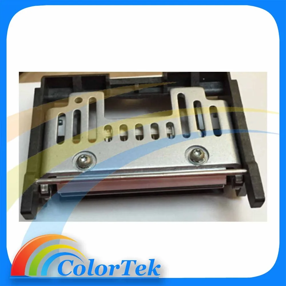 Datacard SD Series Printhead 546504-001 for SD260 SD360 Printer