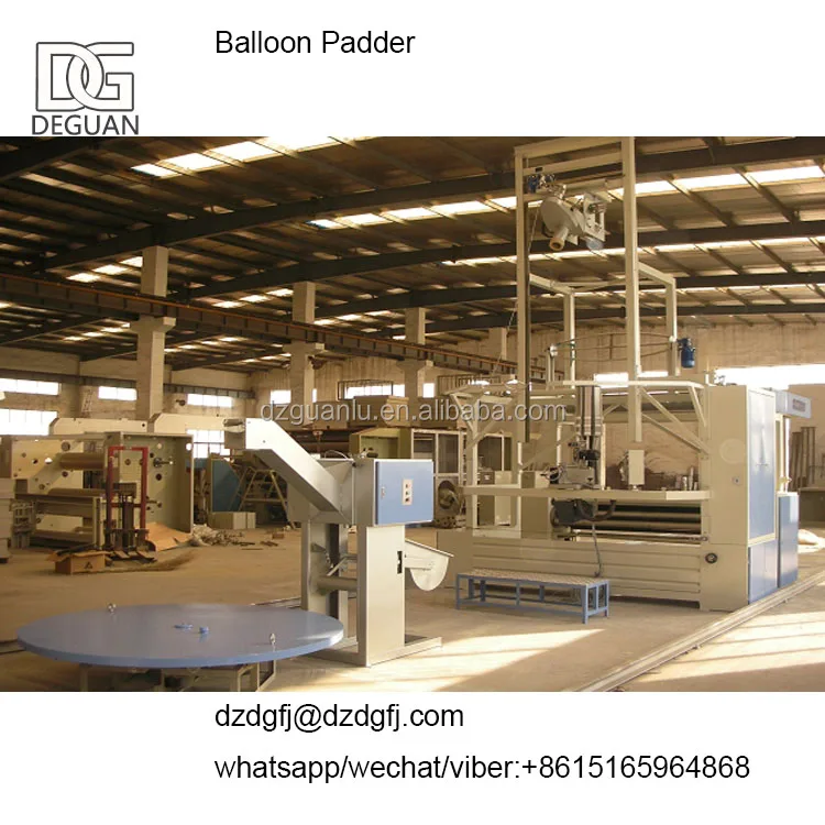 Веревку, нож с открытым ширина padder и веревки соковыжималка