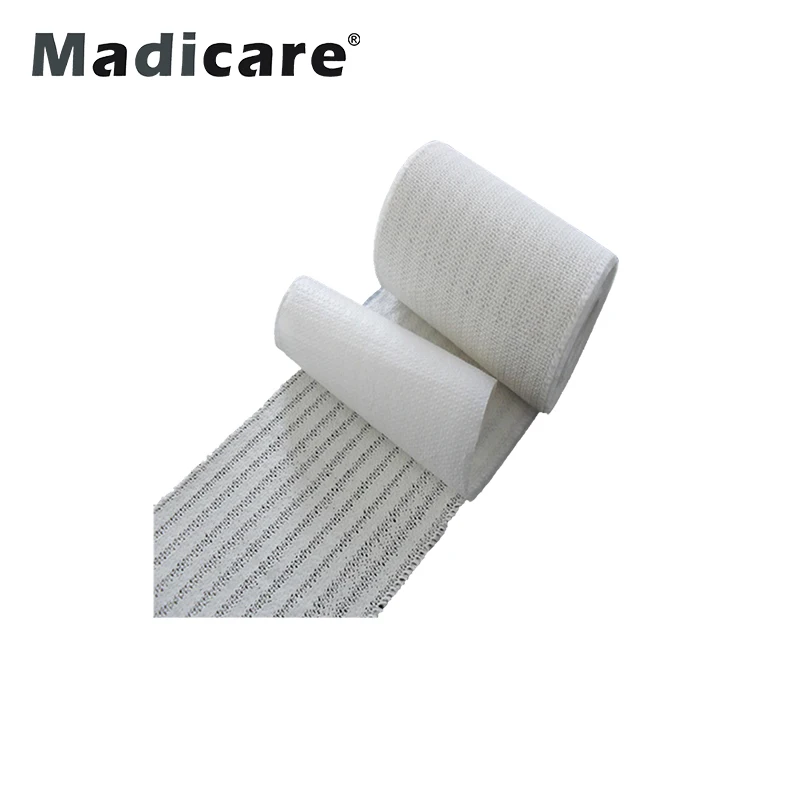 elastoplaste strips strapping Cotton Elastic Adhesive ergo Bandage EAB elastoplast release paper bandage