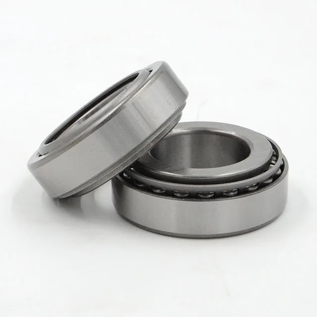 factory cheap price taper roller bearing 30208 32005 32098 32213 32216 48548 575/572