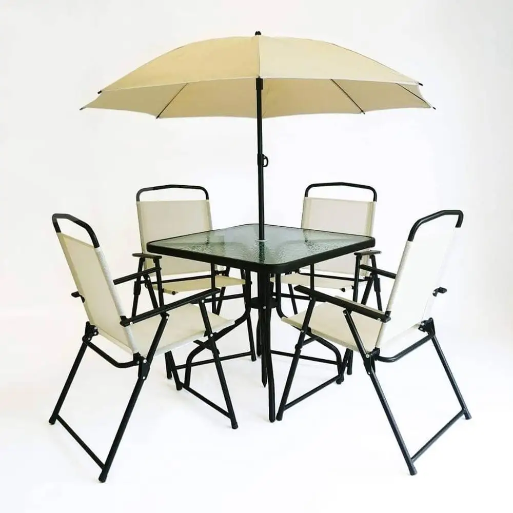 
Garden Line Treasures Outdoor Patio Furniture Factory Direct Wholesale 