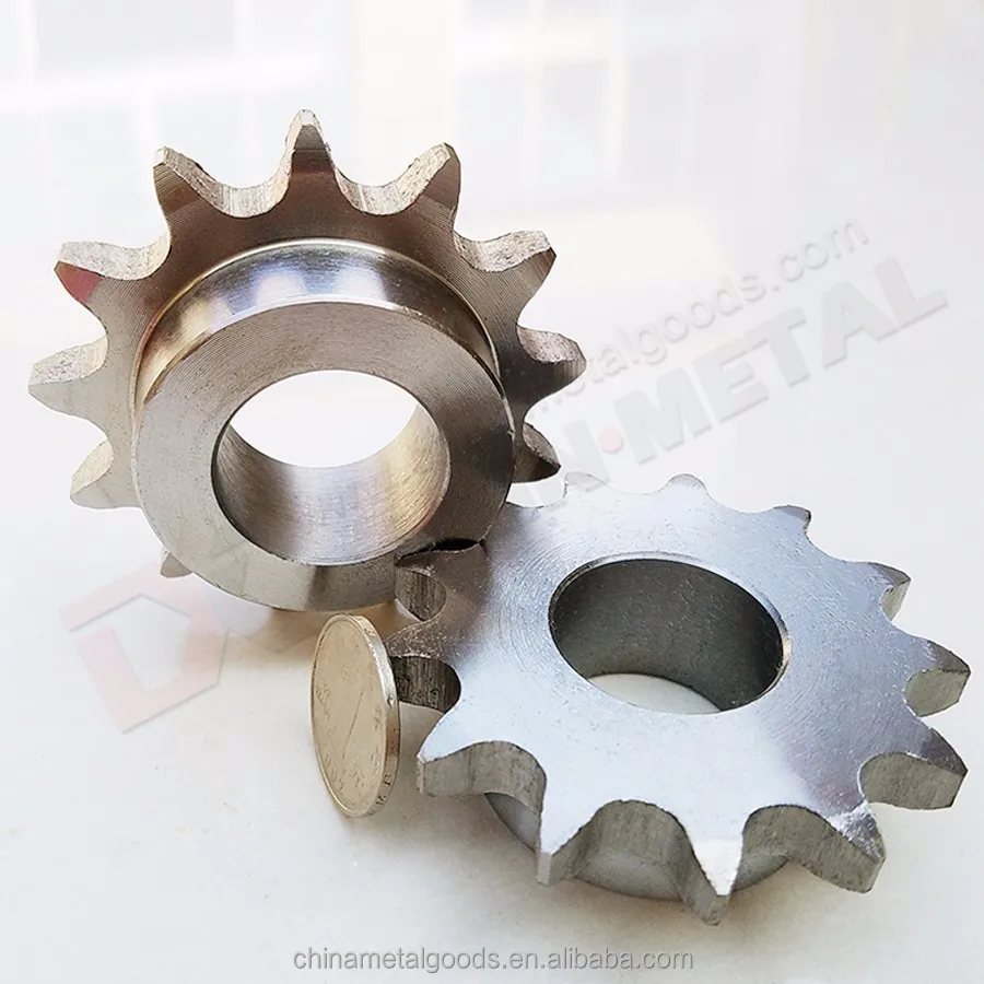 High Quality Hot Sale Chain Sprockets with cheap price
