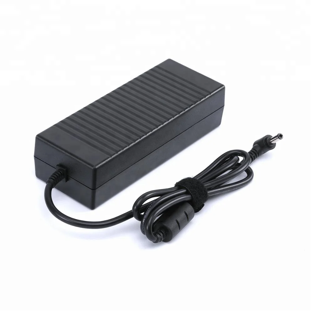 Compatible And Replacement Laptop Charger 120W 19V 6.32A 5.5*2.5mm Notebook Adapter Charger For ASUS TOSHIBA