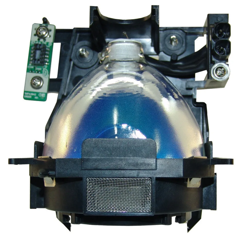 High Brightness Lamp ET-LAD60A for Panasonic PT-DZ770LK/ PT-DX800E/ PT-D6000US